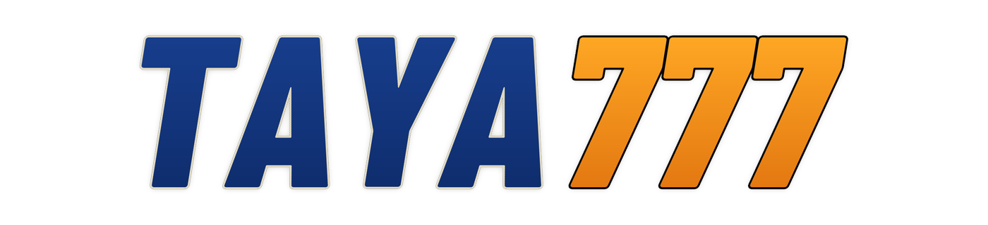 taya777